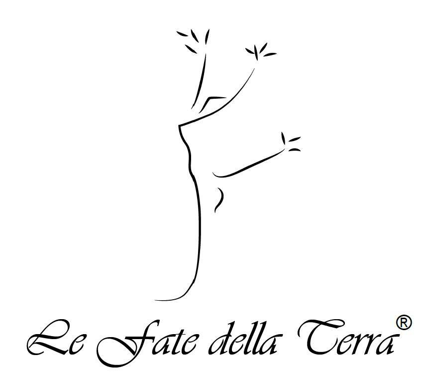 logo bionatural cosmetic